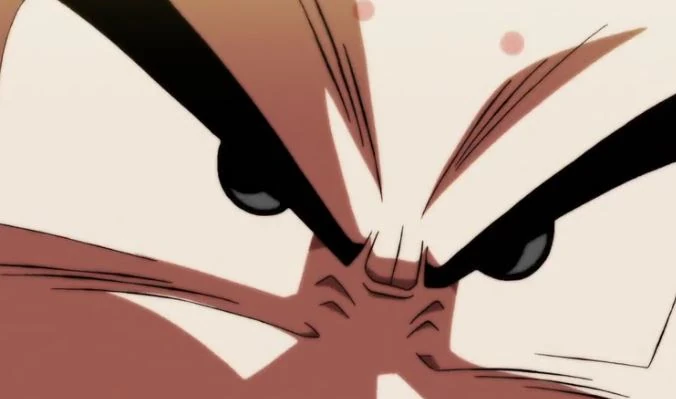 [99] Nonagésimo noveno capítulo de Dragon Ball Super Latino