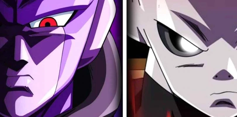 [111] Centésimo décimo primer capítulo de Dragon Ball Super Latino (Nuevos episodios)