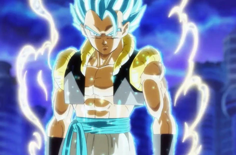 Super Dragon Ball Heroes capítulo 37 Sub Español