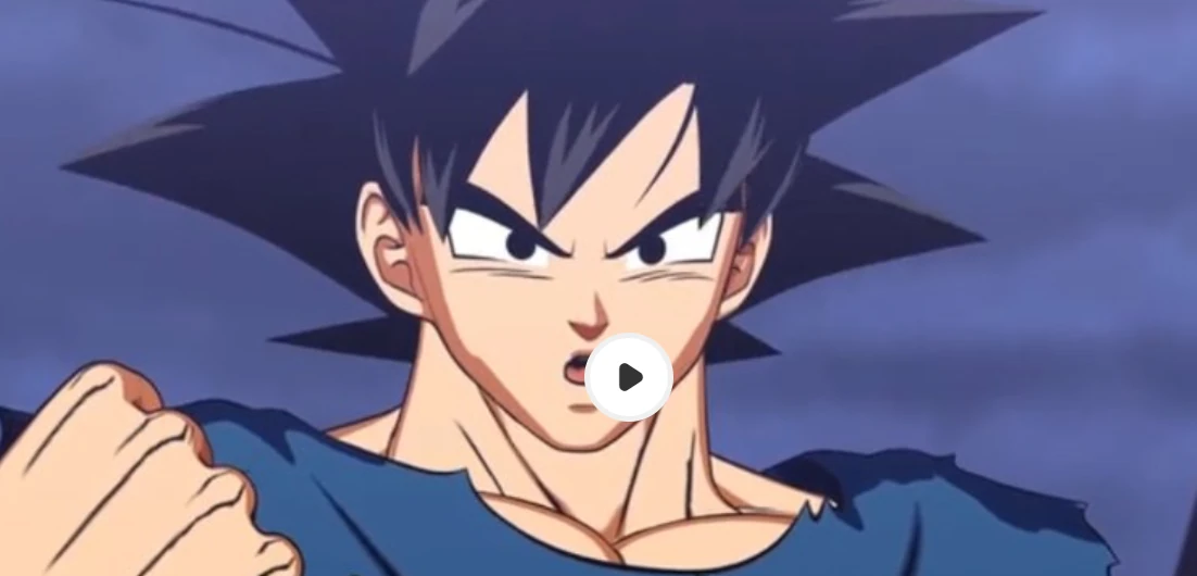 Super Dragon Ball Heroes Meteor Mission 03