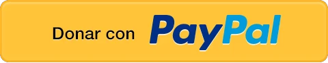 Donar con PayPal