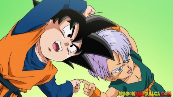 dragon-ball-z-battle-of-gods-6