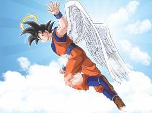 goku_angel_wallpaper_by_link_leob-d36sn2b