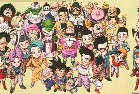 dragon_ball_gt_logo