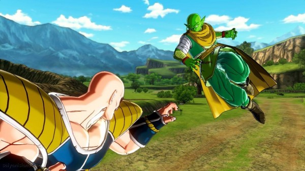 personalizacion-de-personajes-incluida-en-dragon-ball-xenoverse