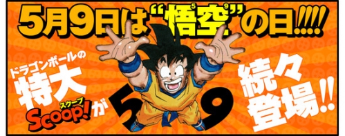 normal_goku-no-hi-1-30th_png