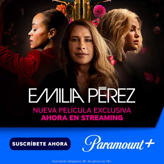 Anuncio