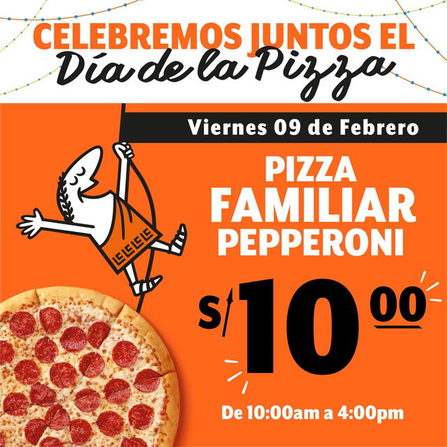Anuncio