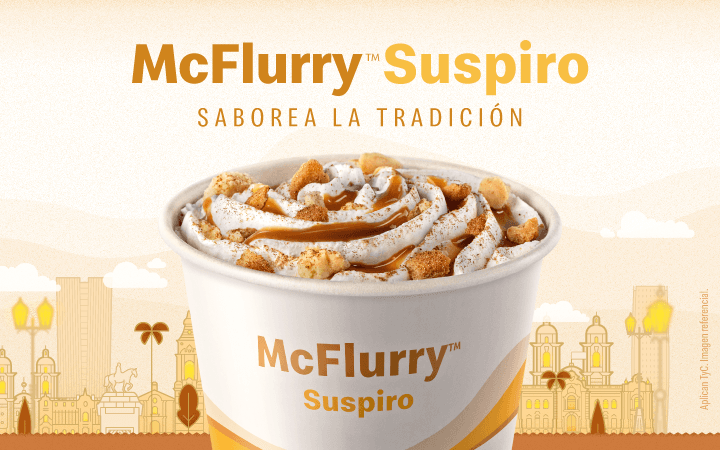 Anuncio