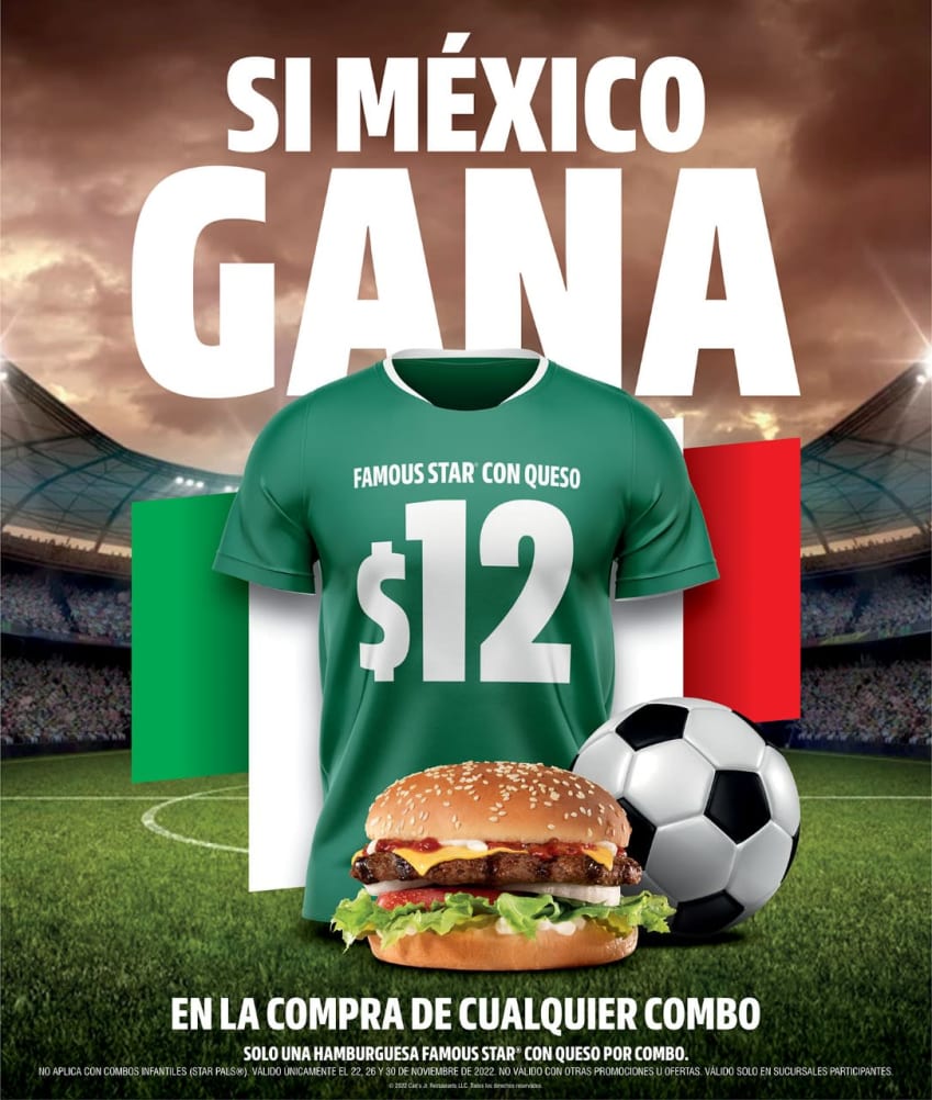 Anuncio