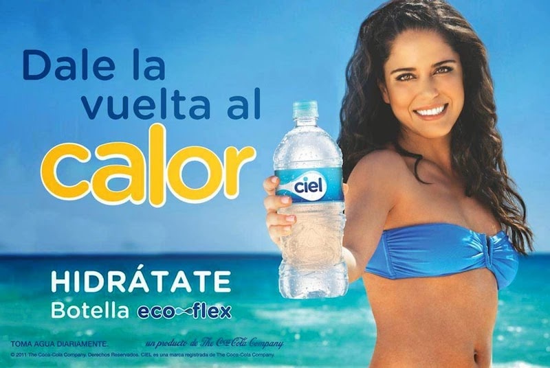 Anuncio