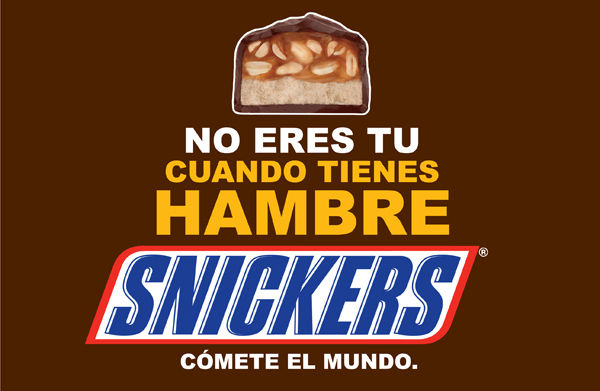 Anuncio