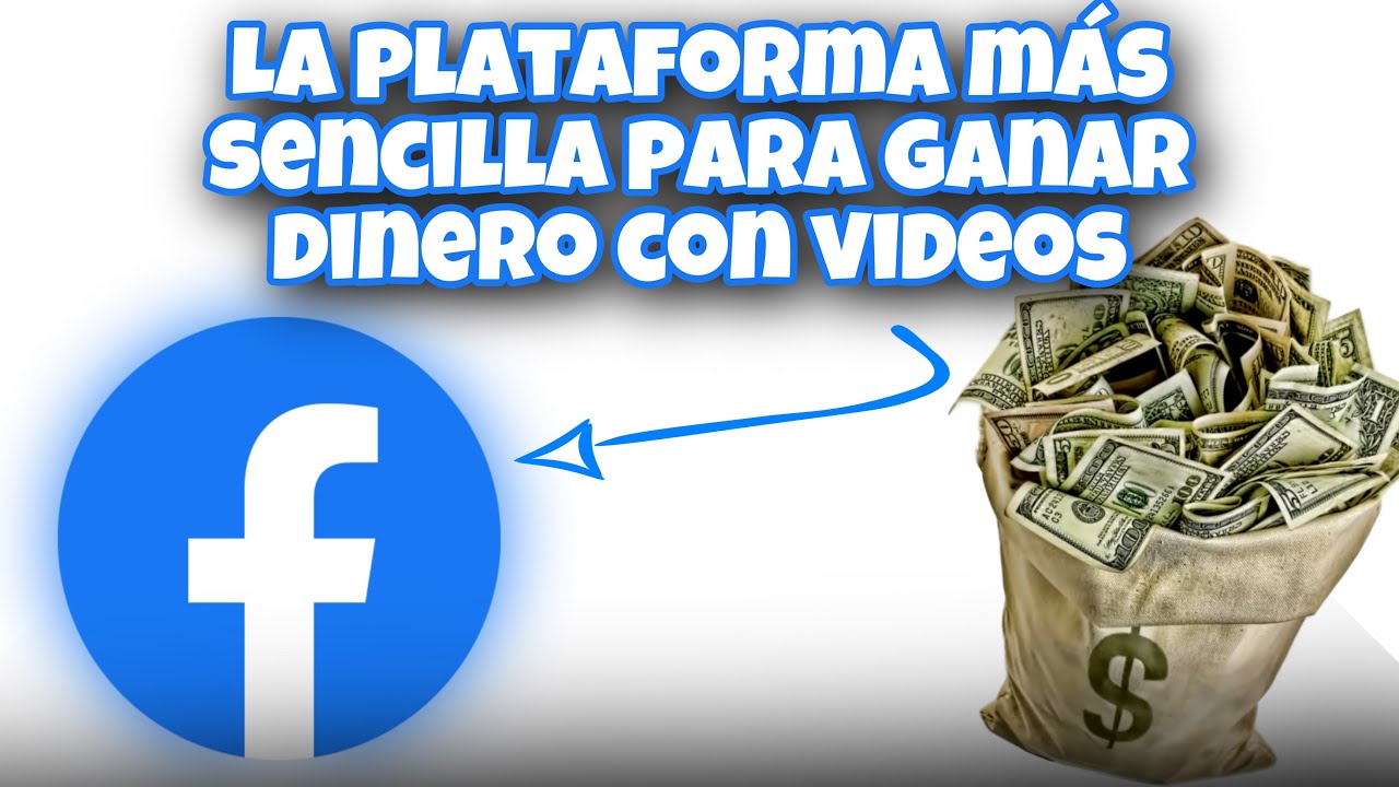 Anuncio