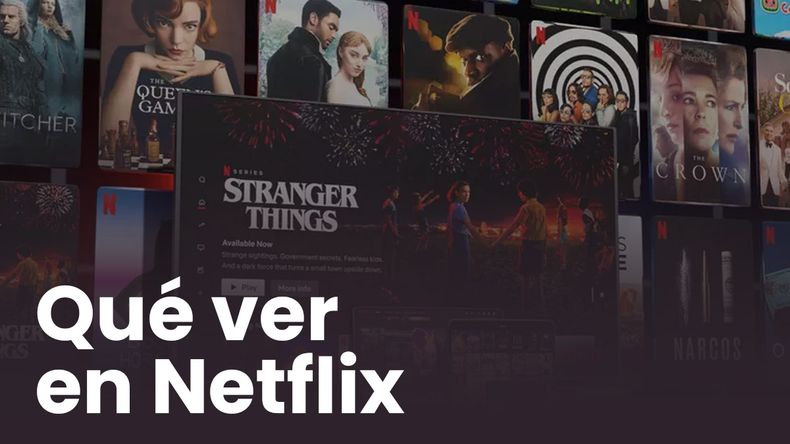 Anuncio