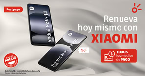 Anuncio